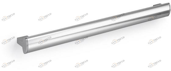 Cosma Ручка для модульной мостовой мебели  354 