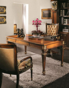 Письменный стол  CEPPI 2368