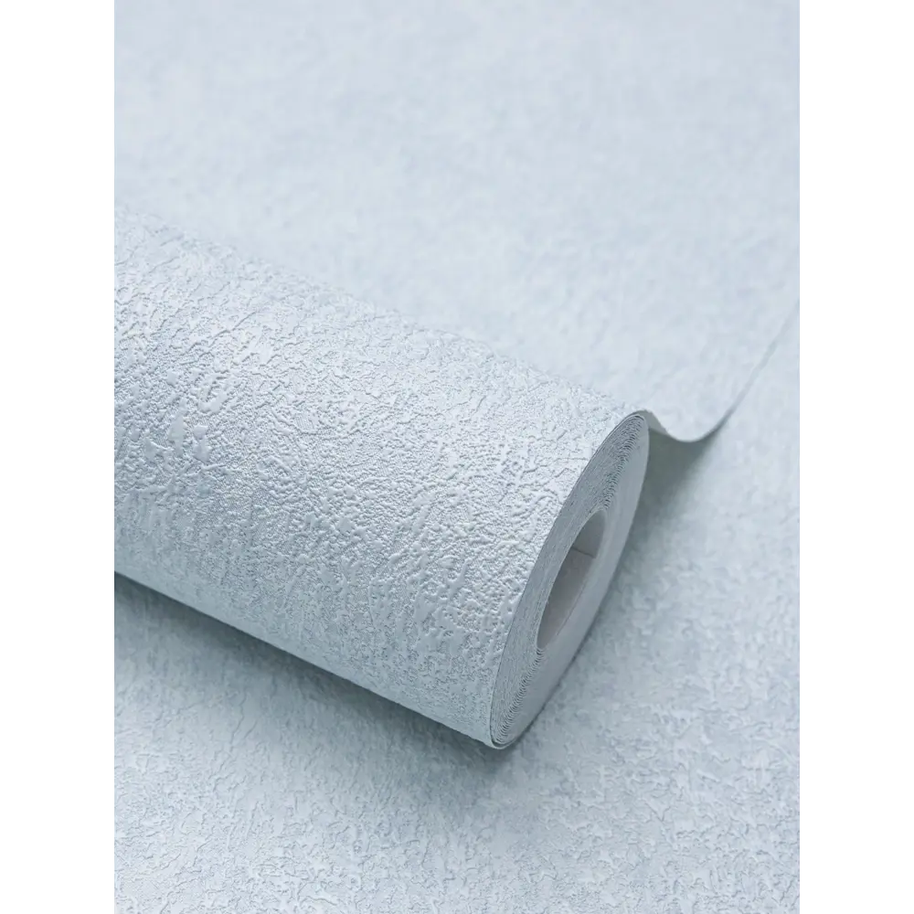 Обои флизелиновые Wallsecret Redwoods голубые 1.06 м 8706-09 STLM-2033827 - Вид №2