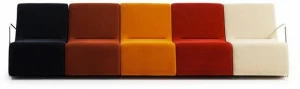 Sancal Модульный диван Club