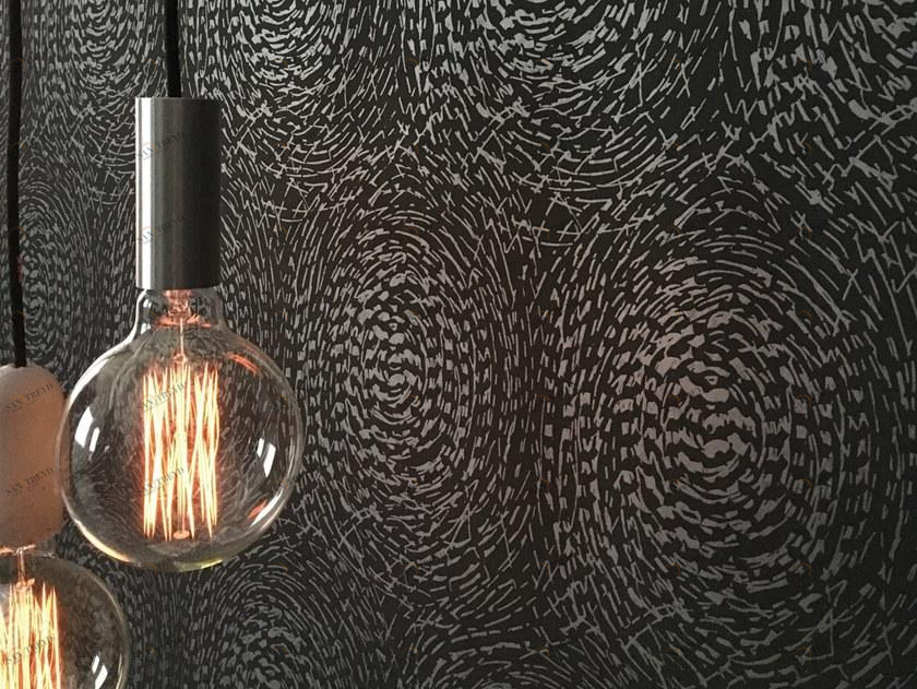 Architects Paper Обои с рисунком Alpha sun-id-1496983