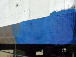 BASF Construction Chemicals Клей на эпоксидной основе Masterbrace