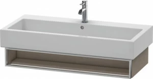 VE600707575 Vero Тумбочка подвесная Лен, декор