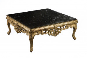 Стол журнальный  CHELINI 2204