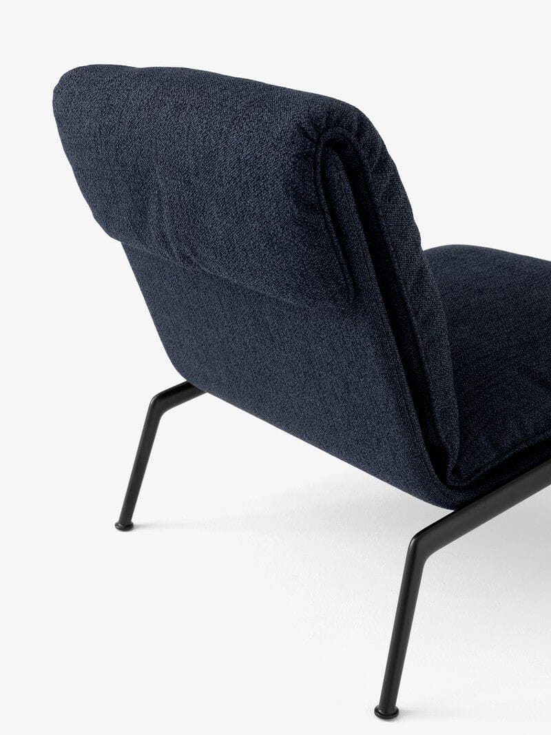 Тканевое кресло &Tradition Muno ARCH-00068296 - Вид №13