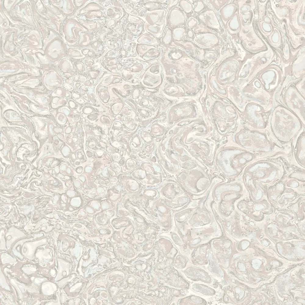 Обои флизелиновые New Age Baikal бежевые 1.06 м NA8762-23 STLM-2178574 - Вид №1