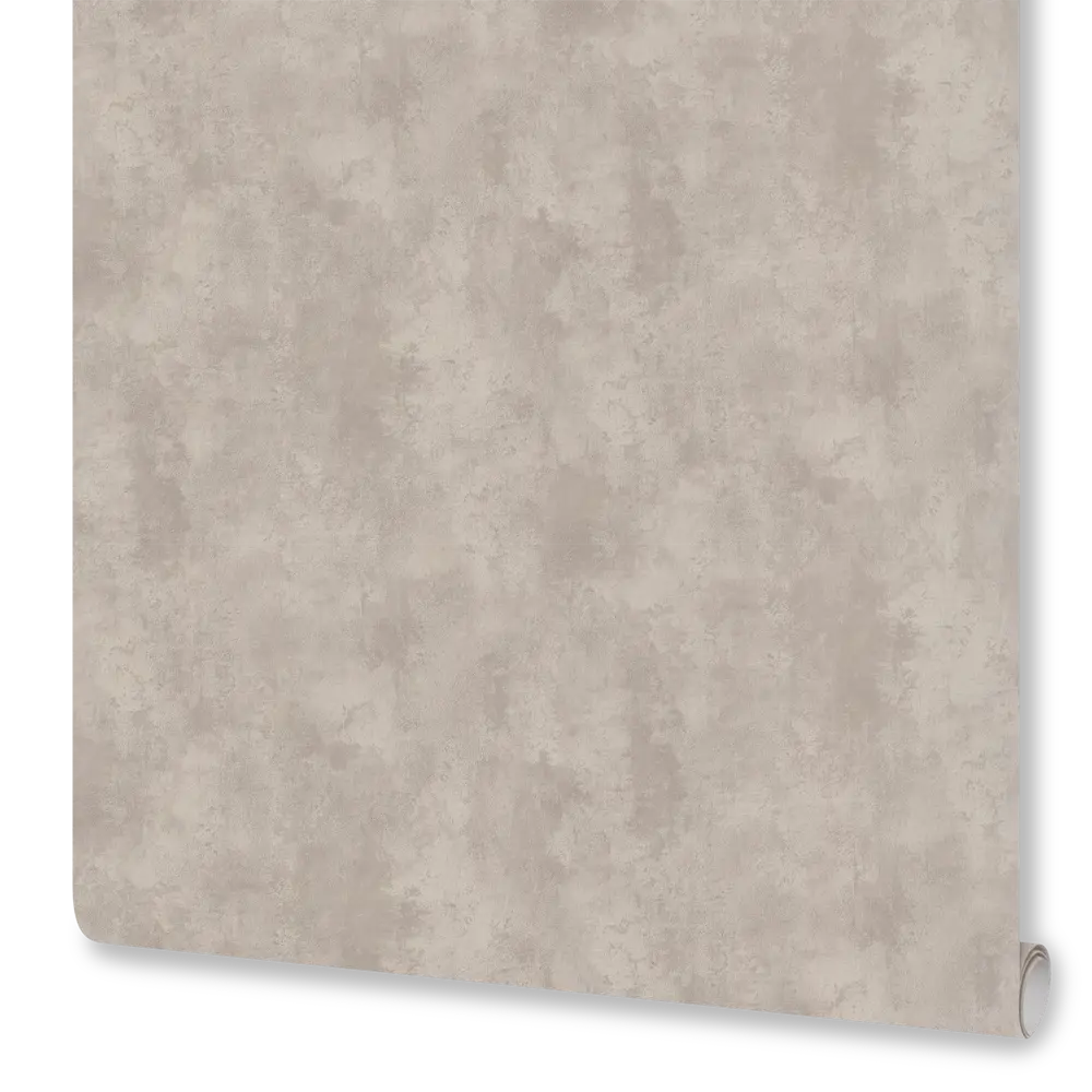 Обои флизелиновые Euro Decor Malevic бежевые 1.06 м ED7214-01 87901943 STLM-2006294 Malevich