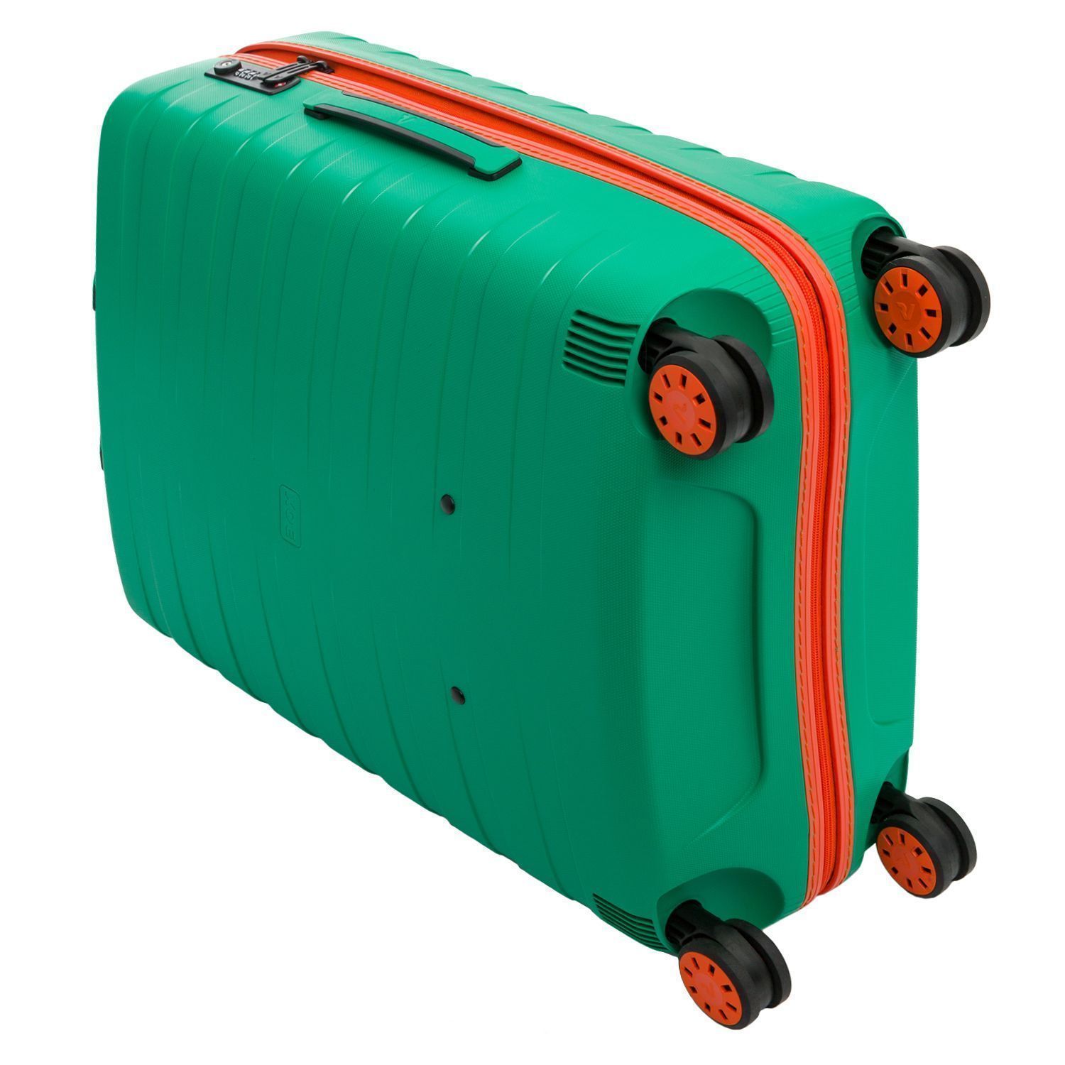 5542-1227 Чемодан 5542 Spinner M Roncato Box Young  - Вид №3