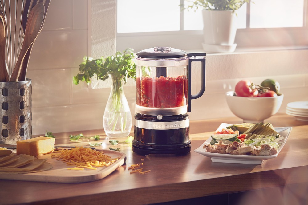 5KFC0516 МИНСЕР 1,19 л KitchenAid  - Вид №5