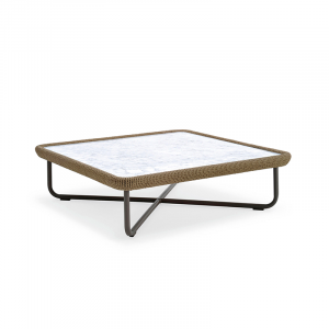 Стол журнальный BABYLON VARASCHIN 1749