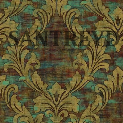 AV50701 Обои Seabrook Avant Garde