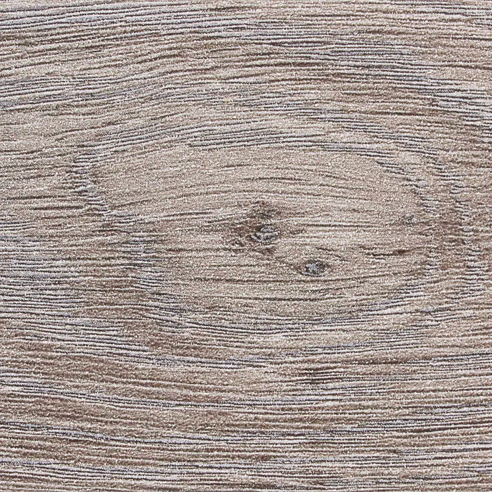 Профиль МДФ рамочный Серый 16х55х2070 мм Santreyd STLM-2043599 - Вид №2