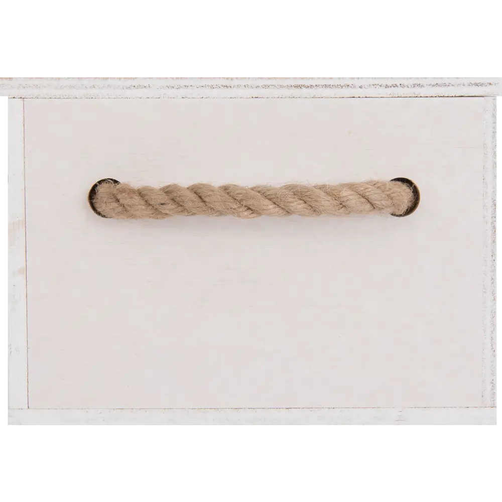 Ящик М2 Морена деревянный Santreyd STLM-2172401 - Вид №2