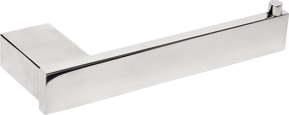 AI1421C копия держателя рулона туалетной бумаги mediclinics 