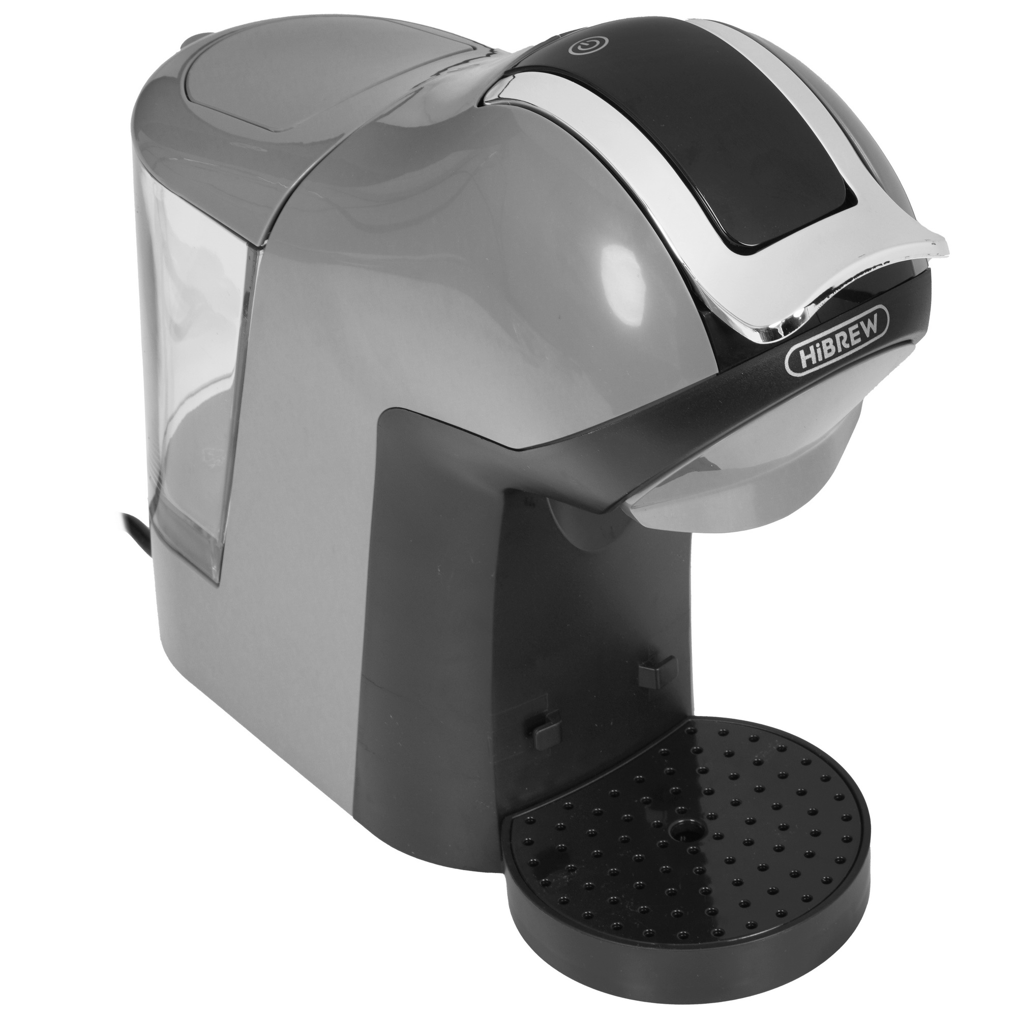 5626741 Кофемашина капсульная Hibrew H17 STDN-0064340 - Вид №6