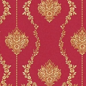 34493-2 Обои A.S. Creation Chateau 5