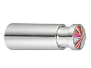 Латунная вешалка для одежды