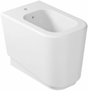 5410 Биде напольное MEG11 Galassia