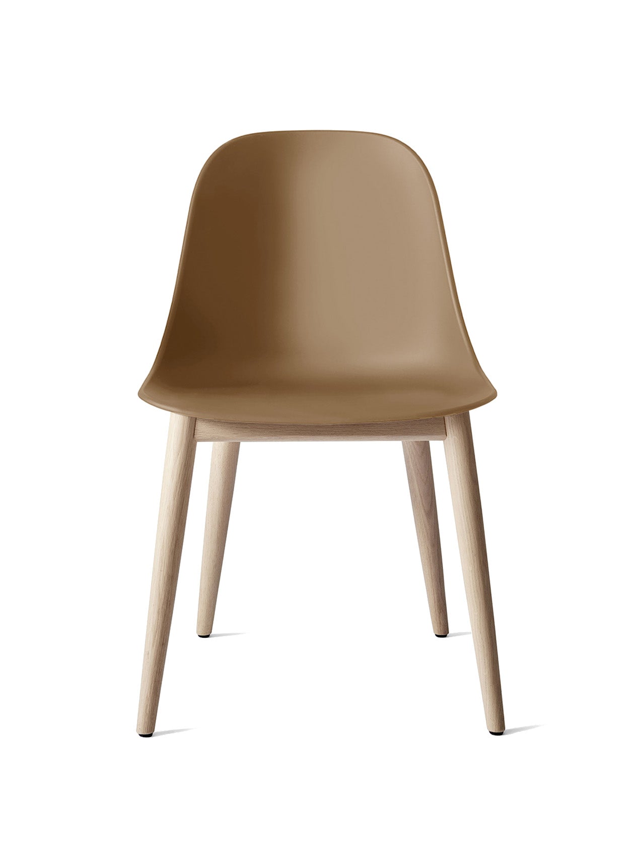 9398939-0004ZZZZ Боковой стул Harbour, Hard Shell LuceLight  - Вид №34