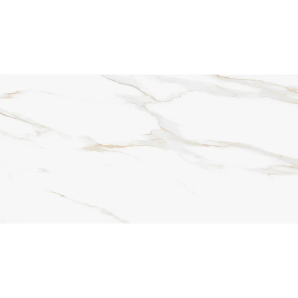 Керамогранит LB Ceramics Ренцо 30x60.3 см 1.44 м² матовый цвет белый STLM-2185822 - Вид №1