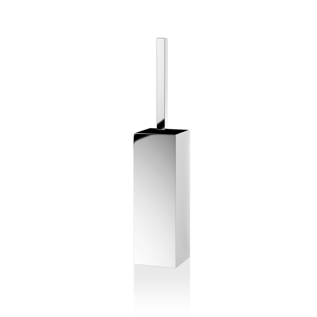 0563900 настенная туалетная гарнитура CO WBG N DECOR WALTHER CORNER 