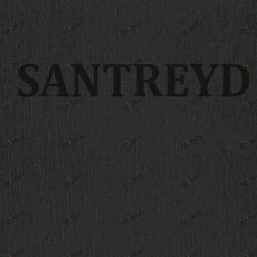 34327-3 Обои A.S. Creation Versace III 343273