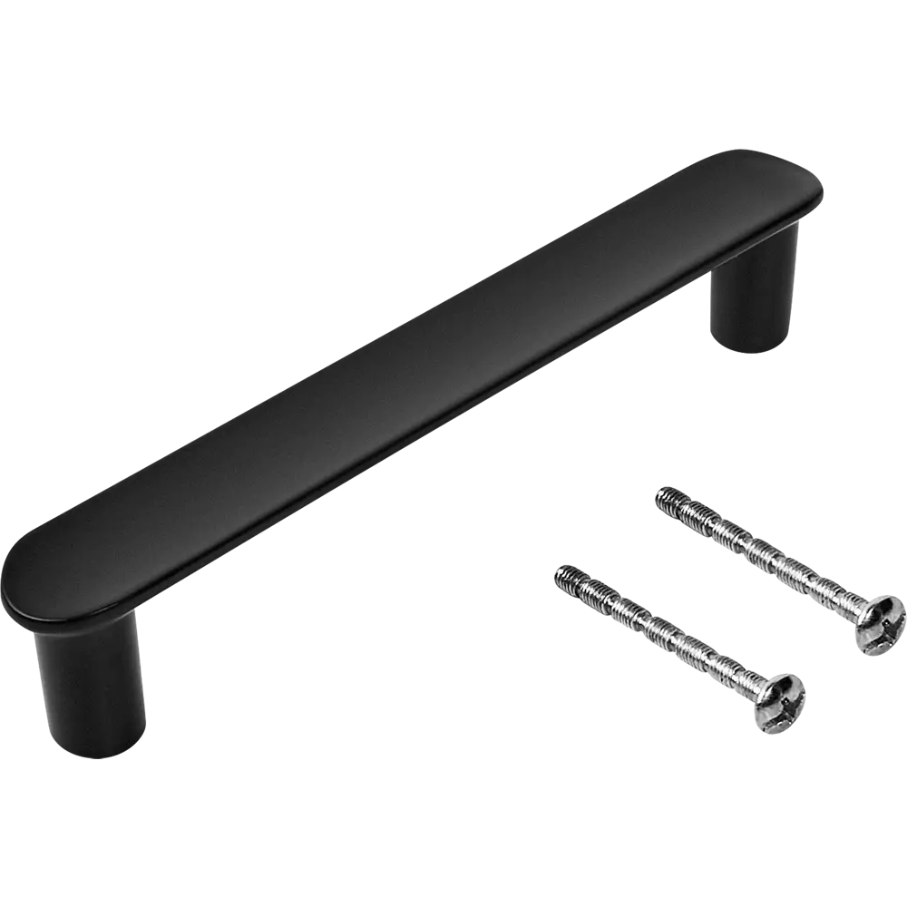 INSPIRE Нота: Алюминиевая ручка-скоба для мебели 87836805 STLM-1010421 - Вид №3