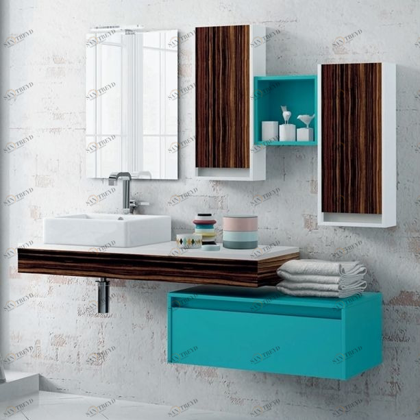 Avila Dos Комплект мебели ELÓRA 10 UNIQUE ELÓRA UNIQUE 2601111177053