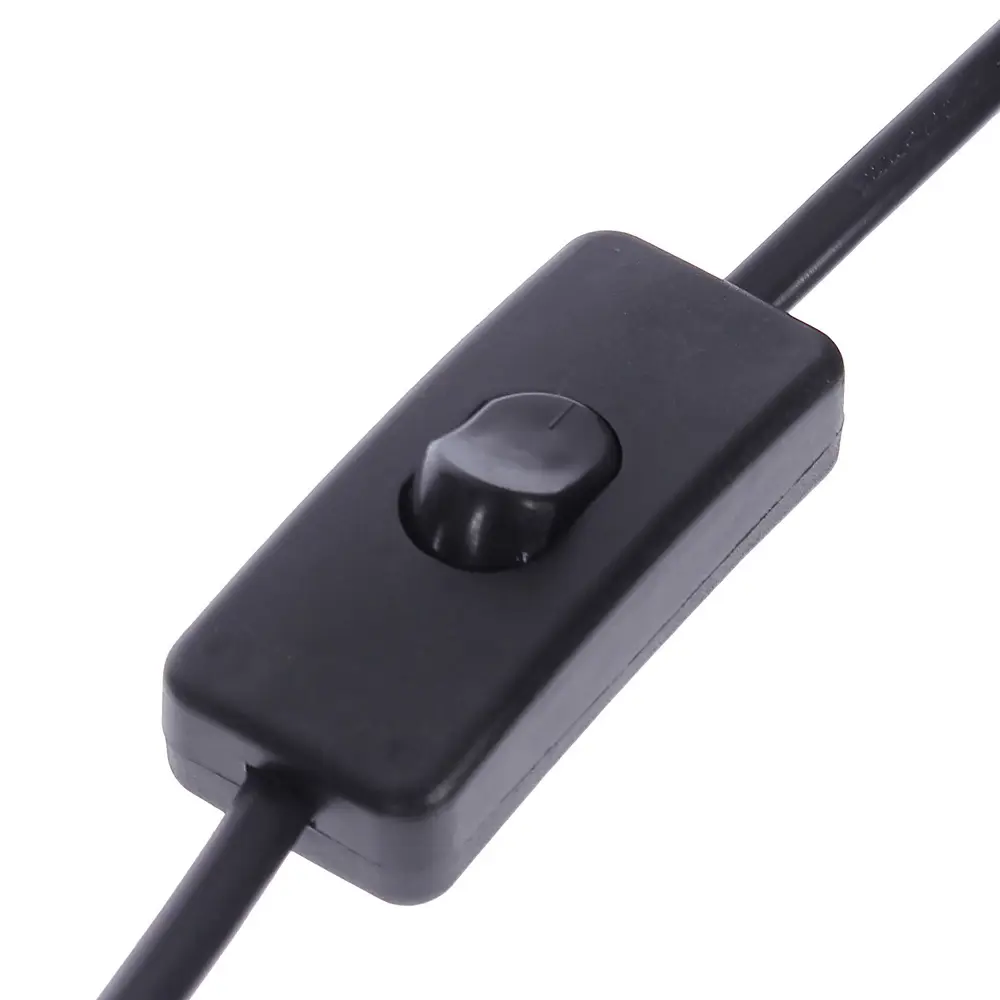 Декоративный светильник «Пако» Vitaluce STLM-2211409 - Вид №1