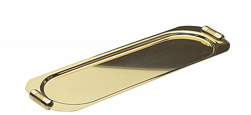 51226 Windisch Поднос