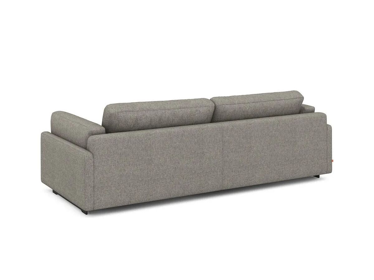 Ткань раскладной диван-кровать AMPM CÉSAR ARCH-00106882 - Вид №14