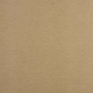 Рулон обоев CASAMANCE 72001734 Основа нетканая бумага