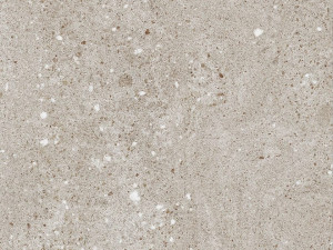 ПВХ клей покрытие