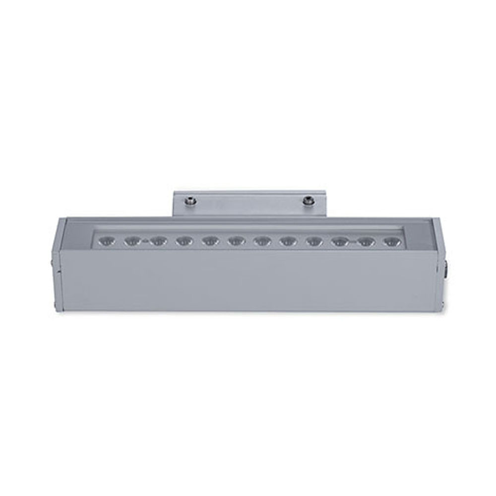 8415417 Подсветка стены Platek TETRA LINEARE  TETRA LINEARE 360 mm - 12 LED 3000K 40° 