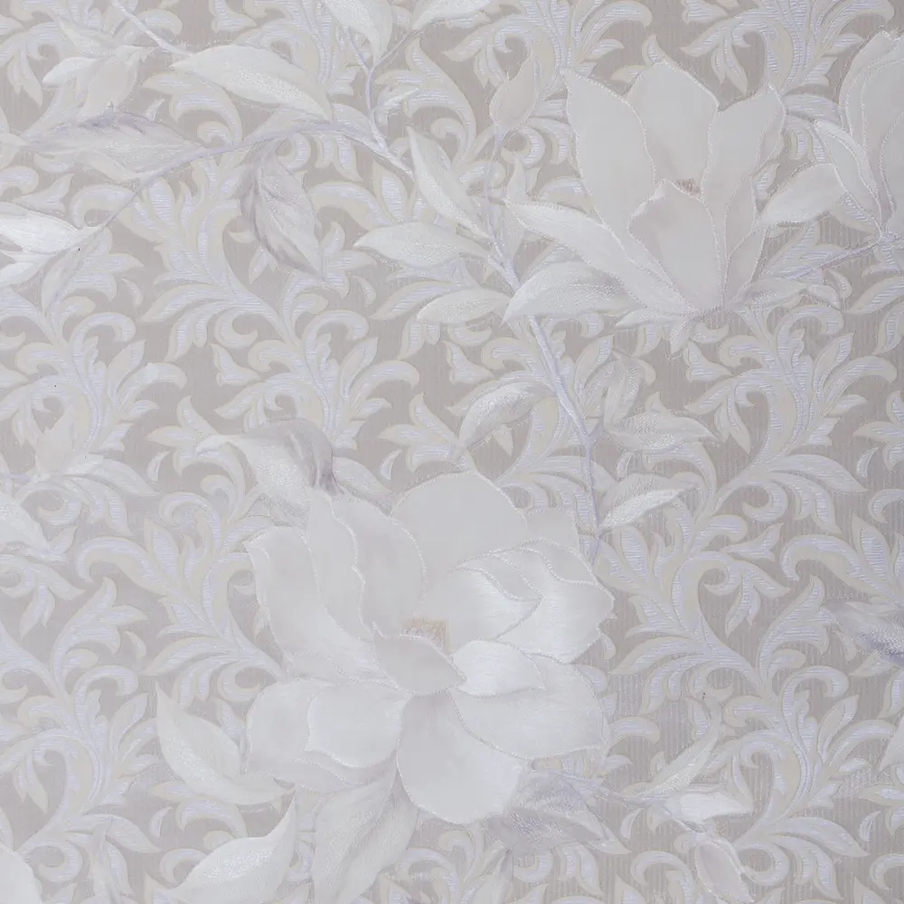 Обои на флизелиновой основе, 1.06х10 м, Магно, бежевый VS988407 Victoria Stenova STLM-2060115 - Вид №1