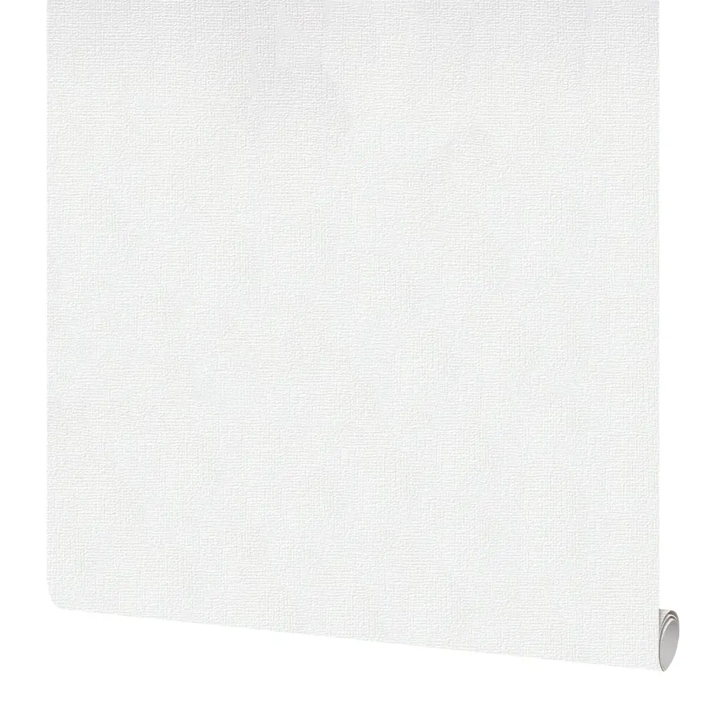 Обои самоклеящиеся белые 0.5 м М12 Santreyd STLM-2094382