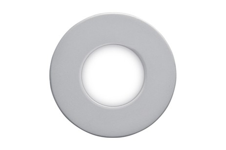 DST-1280 Lyra round Daisalux Маяковое освещение Белый 