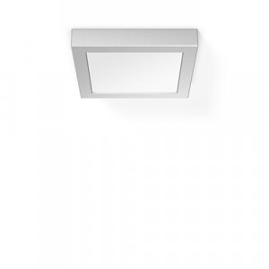 5026316 Потолочный светильник Platek PIX  PIX 26 - LED 3000K diffuse
