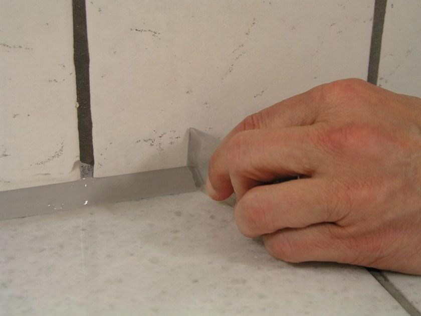 8-Chemie Инструмент для разглаживания стыков Attrezzi per la lavorazione / accessori sun-id-1413528 - Вид №1