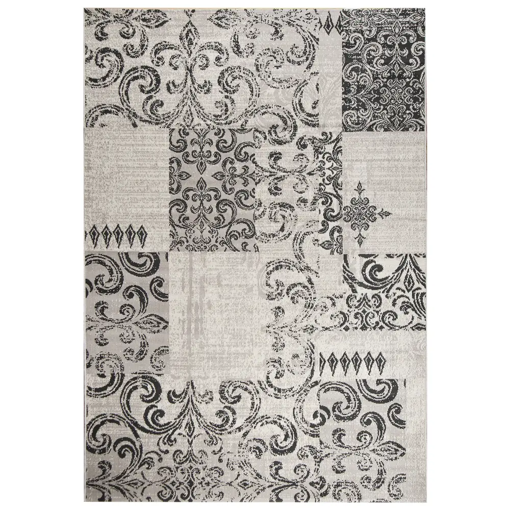 Ковёр Art Vintage 215/556 2x2.9 м полипропилен 17966944 STLM-2146377 BALTA 