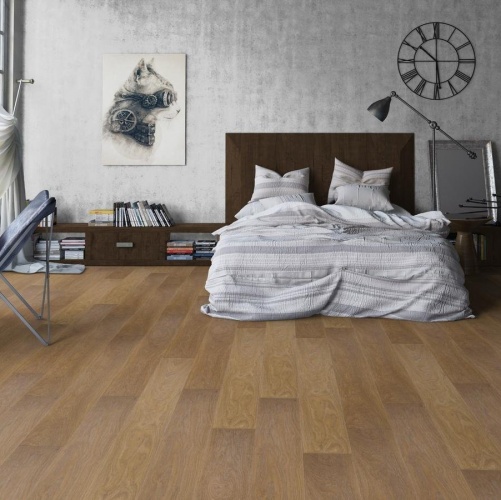 Ламинат Tarkett Andromeda 3000100234 - Вид №8