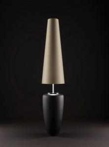 Напольная лампа EXCLUSIVE OF INTERNI OF.IT01/L