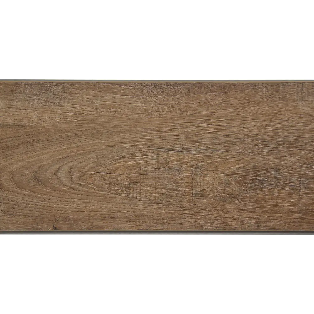 SPC плитка «Дуб агат» 33 класс толщина 4 мм 2.196 м² Santreyd STLM-2105558 - Вид №3