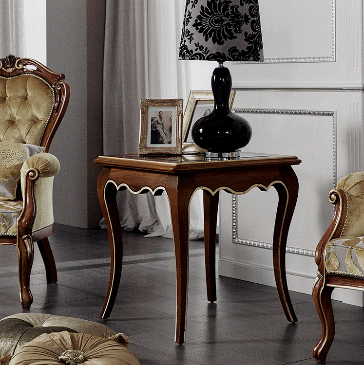 Столик  MIRANDOLA M2140 