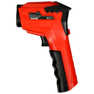 Пирометр Aceline DIN35 5402193