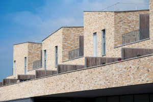 Кирпичная кладка