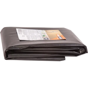 Пленка техническая Dexter 200 мкм 2x10 м 86542935 STLM-2113184