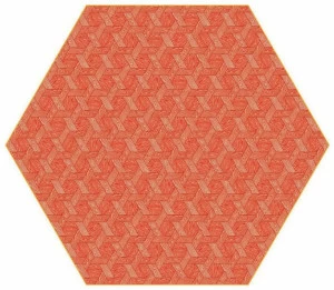 moooi Узорчатый ковер Signatures