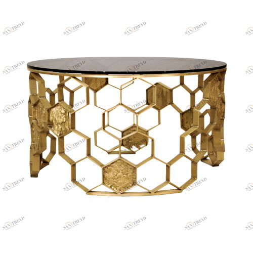 Стол / Manuka Brabbu sun-id-378566