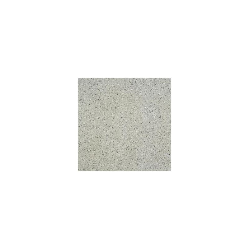 K82393000001VTE0  Vitraglobal PRO Function 